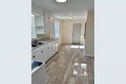 737 Britt Avenue, Asheboro, NC 27203 - Photo 3