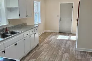 737 Britt Ave, Asheboro, NC 27203 - Photo 3