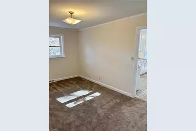 737 Britt Avenue, Asheboro, NC 27203 - Photo 13