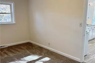 737 Britt Ave, Asheboro, NC 27203 - Photo 13