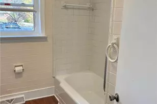 737 Britt Ave, Asheboro, NC 27203 - Photo 9