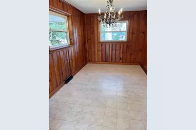 737 Britt Avenue, Asheboro, NC 27203 - Photo 7