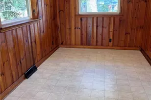 737 Britt Ave, Asheboro, NC 27203 - Photo 7