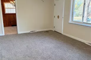 737 Britt Ave, Asheboro, NC 27203 - Photo 5