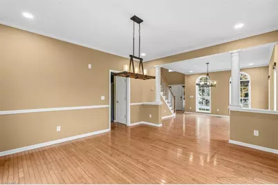 1835 Morgans Mill Way, High Point, NC 27265 - Photo 13