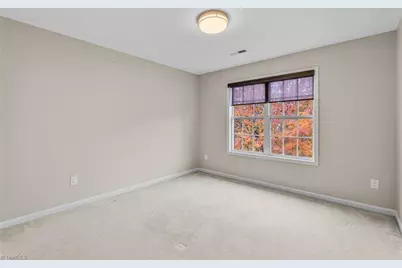 1835 Morgans Mill Way, High Point, NC 27265 - Photo 43