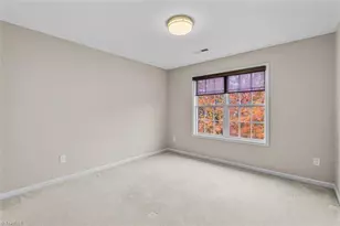 1835 Morgans Mill Way, High Point, NC 27265 - Photo 43