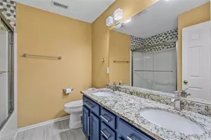 1835 Morgans Mill Way, High Point, NC 27265 - Photo 39