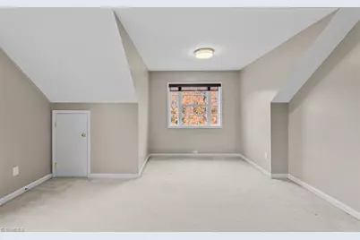 1835 Morgans Mill Way, High Point, NC 27265 - Photo 37