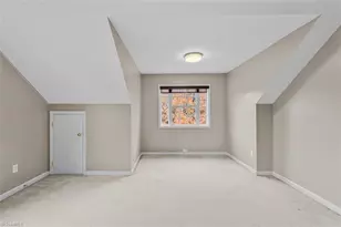 1835 Morgans Mill Way, High Point, NC 27265 - Photo 37