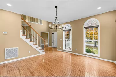 1835 Morgans Mill Way, High Point, NC 27265 - Photo 7