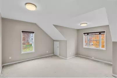 1835 Morgans Mill Way, High Point, NC 27265 - Photo 35