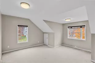 1835 Morgans Mill Way, High Point, NC 27265 - Photo 35