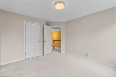 1835 Morgans Mill Way, High Point, NC 27265 - Photo 41