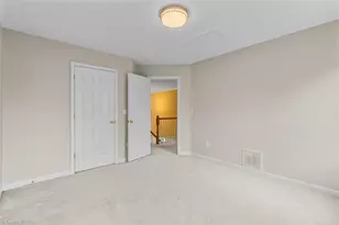 1835 Morgans Mill Way, High Point, NC 27265 - Photo 41