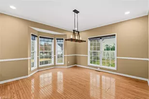 1835 Morgans Mill Way, High Point, NC 27265 - Photo 11