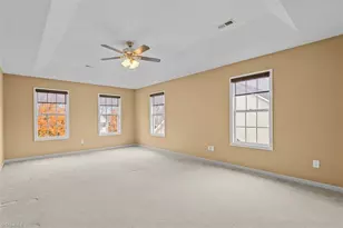 1835 Morgans Mill Way, High Point, NC 27265 - Photo 29