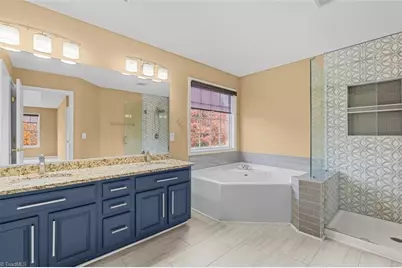 1835 Morgans Mill Way, High Point, NC 27265 - Photo 33