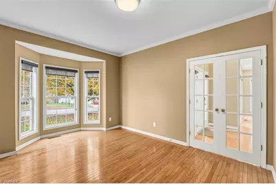 1835 Morgans Mill Way, High Point, NC 27265 - Photo 27