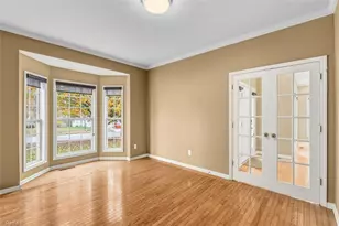 1835 Morgans Mill Way, High Point, NC 27265 - Photo 27