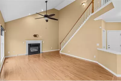 1835 Morgans Mill Way, High Point, NC 27265 - Photo 15