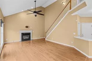 1835 Morgans Mill Way, High Point, NC 27265 - Photo 15