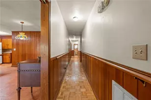 1520 Brims Grove Rd, Pinnacle, NC 27043 - Photo 27