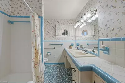 1520 Brims Grove Road, Pinnacle, NC 27043 - Photo 31