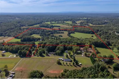 1520 Brims Grove Road, Pinnacle, NC 27043 - Photo 5