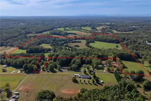 1520 Brims Grove Rd, Pinnacle, NC 27043 - Photo 5