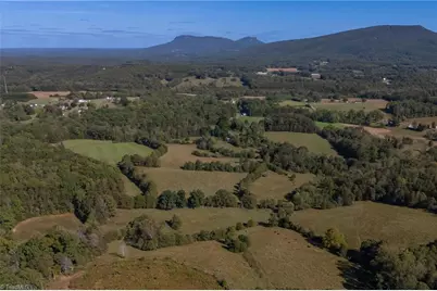 1520 Brims Grove Road, Pinnacle, NC 27043 - Photo 43