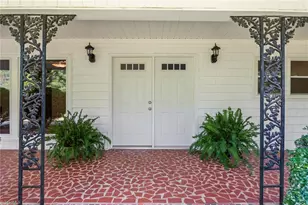 1520 Brims Grove Rd, Pinnacle, NC 27043 - Photo 9