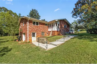 1520 Brims Grove Road, Pinnacle, NC 27043 - Photo 39