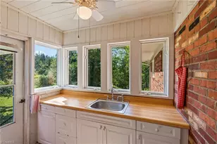 1520 Brims Grove Rd, Pinnacle, NC 27043 - Photo 19