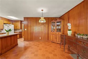 1520 Brims Grove Rd, Pinnacle, NC 27043 - Photo 21