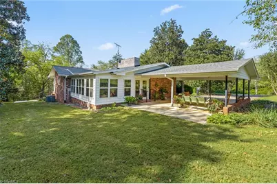 1520 Brims Grove Road, Pinnacle, NC 27043 - Photo 37