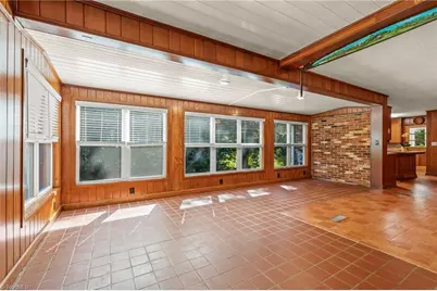 1520 Brims Grove Road, Pinnacle, NC 27043 - Photo 23