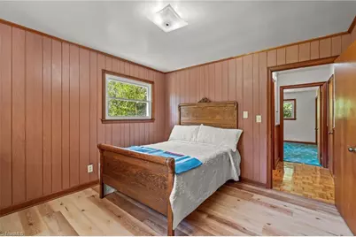 1520 Brims Grove Road, Pinnacle, NC 27043 - Photo 29