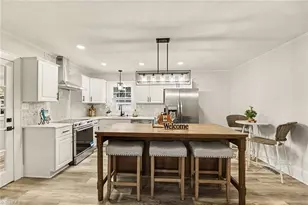 3813 Salisbury St, Archdale, NC 27263 - Photo 3