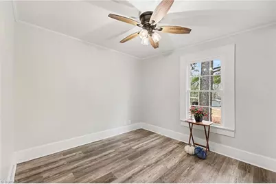 3813 Salisbury Street, Archdale, NC 27263 - Photo 21