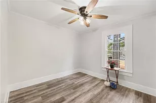 3813 Salisbury St, Archdale, NC 27263 - Photo 21