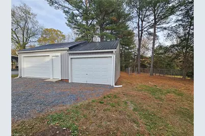 3813 Salisbury Street, Archdale, NC 27263 - Photo 13