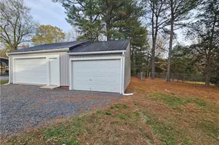 3813 Salisbury St, Archdale, NC 27263 - Photo 13
