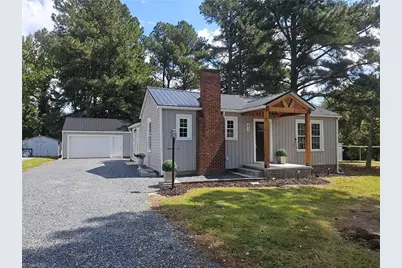 3813 Salisbury Street, Archdale, NC 27263 - Photo 15