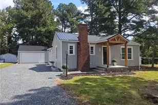 3813 Salisbury St, Archdale, NC 27263 - Photo 15