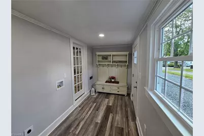 3813 Salisbury Street, Archdale, NC 27263 - Photo 11