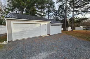 3813 Salisbury St, Archdale, NC 27263 - Photo 15