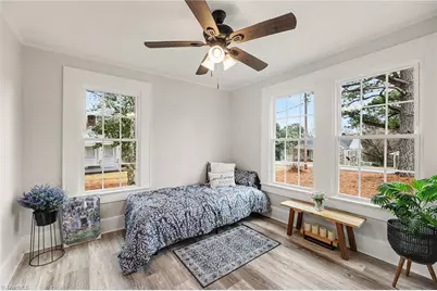 3813 Salisbury Street, Archdale, NC 27263 - Photo 19