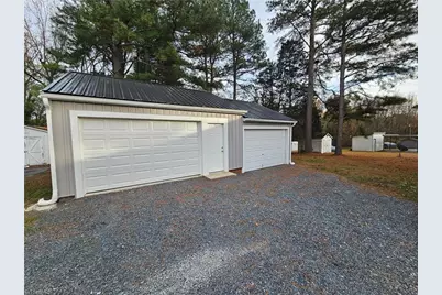 3813 Salisbury Street, Archdale, NC 27263 - Photo 11