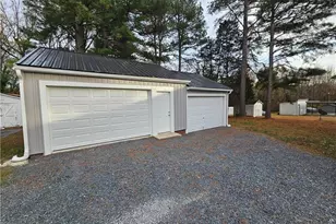 3813 Salisbury St, Archdale, NC 27263 - Photo 11